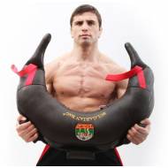 Болгарский Мешок